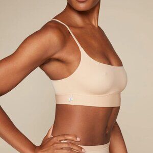 Harper Wilde Bliss Scoop Bralette